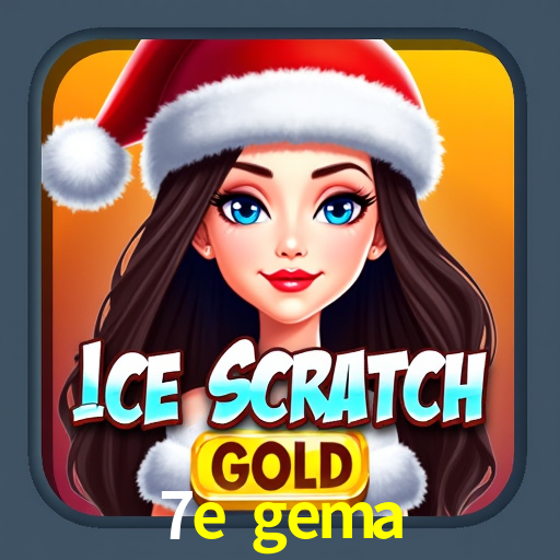 Secure Login 7e gema