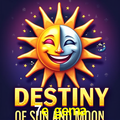 Quick Registration 7e gema