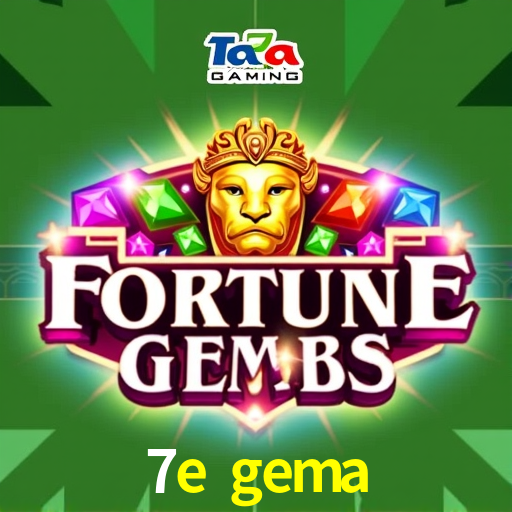 Crash Games Strategies 7e gema