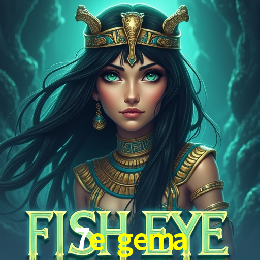 Experiência VIP 7e gema