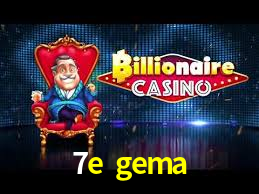 Aviator Game 7e gema