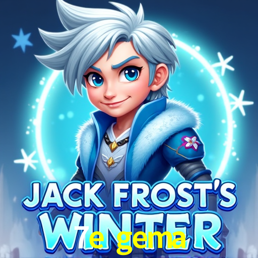 Gates of Olympus 7e gema