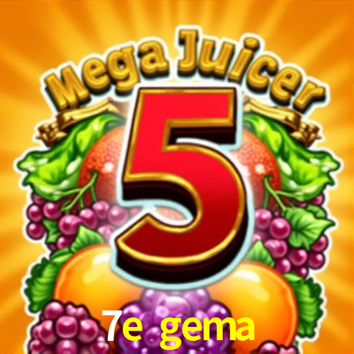 Tennis Betting 7e gema