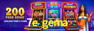VIP Casino 7e gema