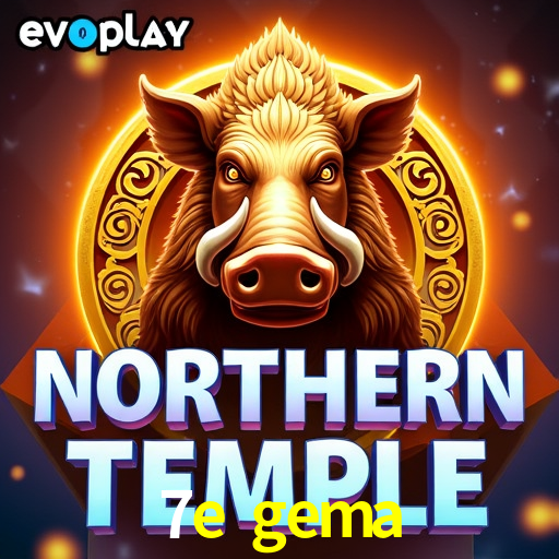 Game Statistics 7e gema