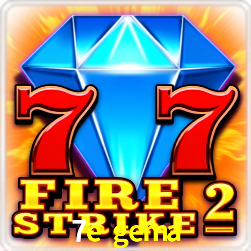 2FA Security 7e gema