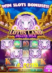 Responsive Design 7e gema