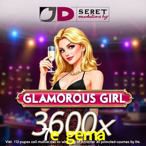 Player Reviews 7e gema