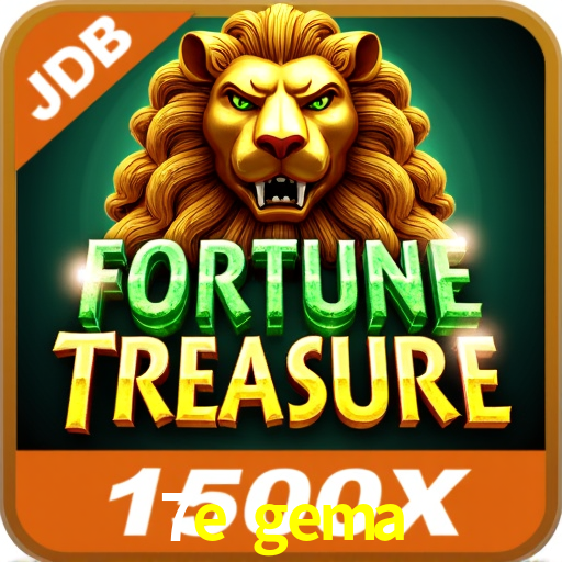 Platform Technology 7e gema