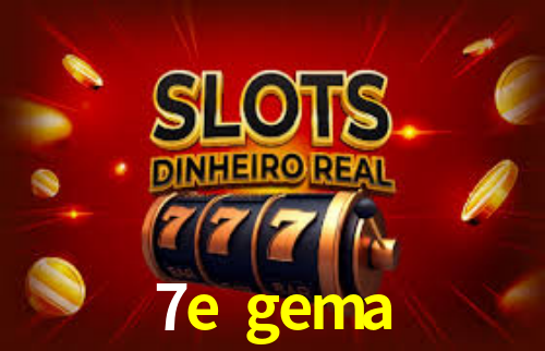 Instant EasyPaisa 7e gema