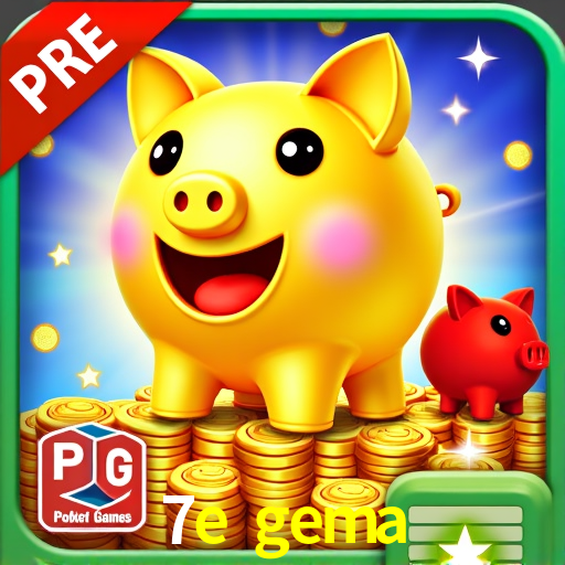 Sports Statistics 7e gema