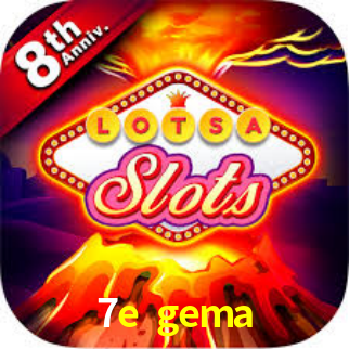 Premium Interface 7e gema