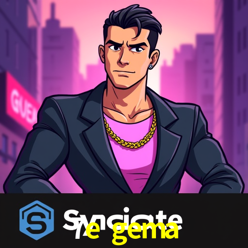 Basketball Betting 7e gema